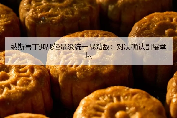 na-si-lu-ding-ying-zhan-qing-liang-ji-tong-yi-zhan-jing-di-dui-jue-que-ren-yin-bao-quan-tan-2-980.jpg