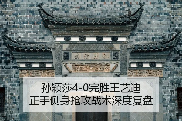 sun-ying-sha-wan-sheng-wang-yi-di-zheng-shou-ce-shen-qiang-gong-zhan-shu-shen-du-fu-pan-2-293.jpg