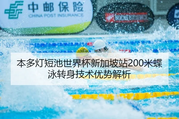 ben-duo-deng-duan-chi-shi-jie-bei-xin-jia-po-zhan-mi-die-yong-zhuan-shen-ji-shu-you-shi-jie-xi-3-307.jpg